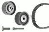 BOSCH 1 987 948 023 Timing Belt Kit